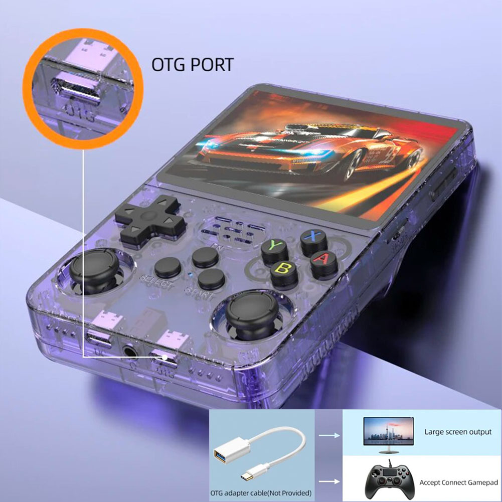 Nuevo Consola de videojuegos p - Gaming Console Old reseña y precio
