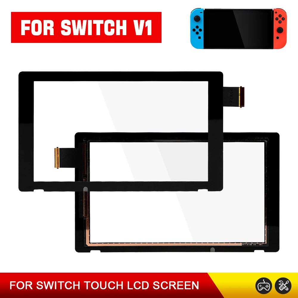 Reemplazo de la versión anteri - Gaming Console Old reseña y precio