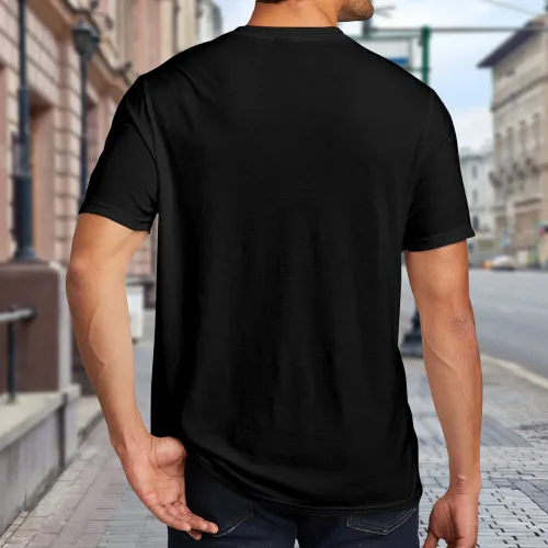 Camiseta retro para juegos par - Gaming Console Icon reseña y precio